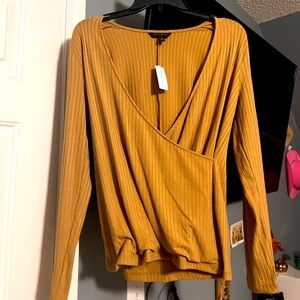 Banana republic dress shirt!